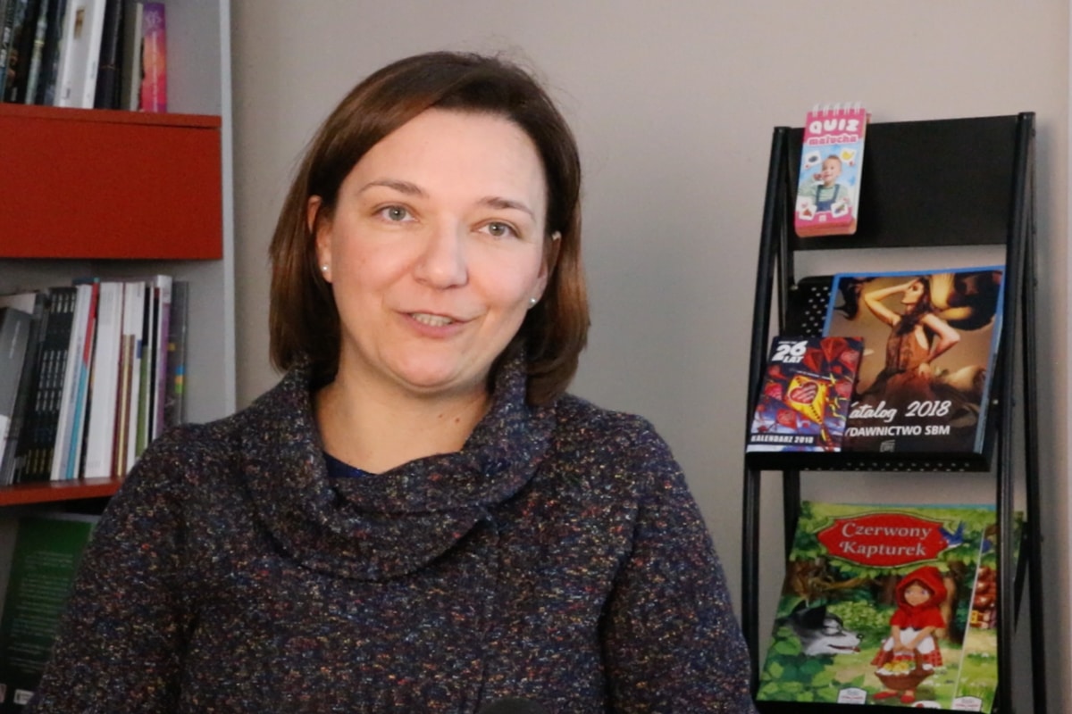 db-print-polska-jasinska-3×2 Izabela Jasińska, Director db Print Polska