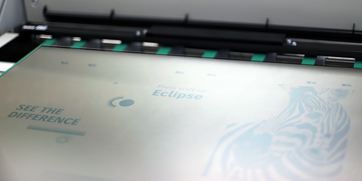 eclipse-plate-1200×600