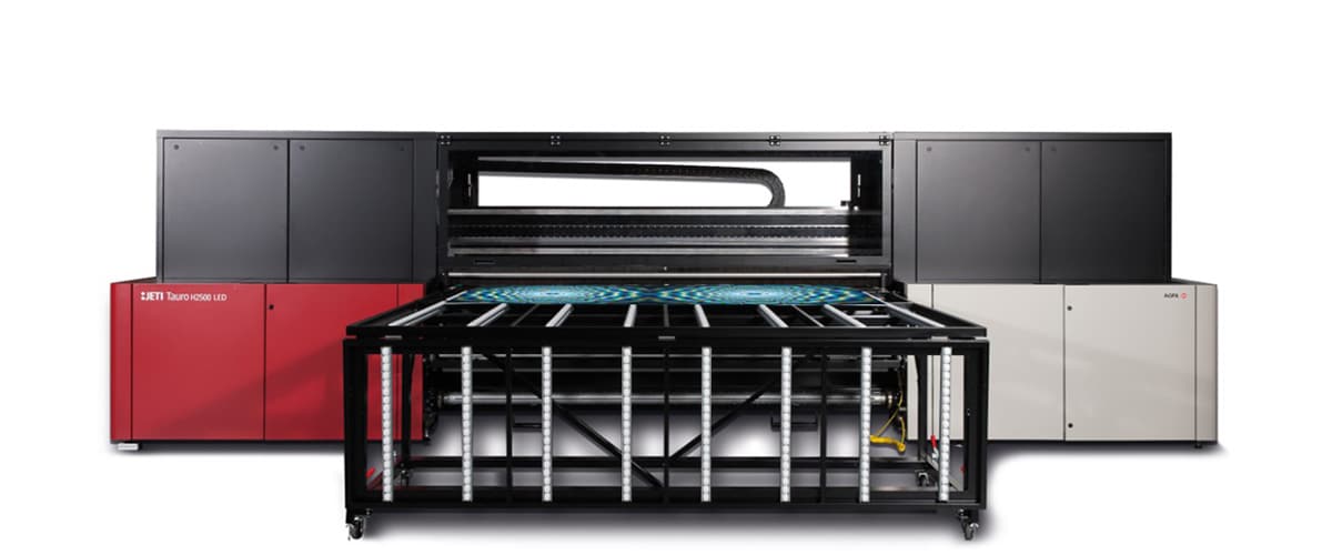 inkjet-printer-Jeti-Tauro-H2500-1200×500 Jeti Tauro H2500 front view