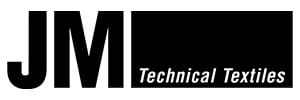 Logo JM Technical Textiles 300×100