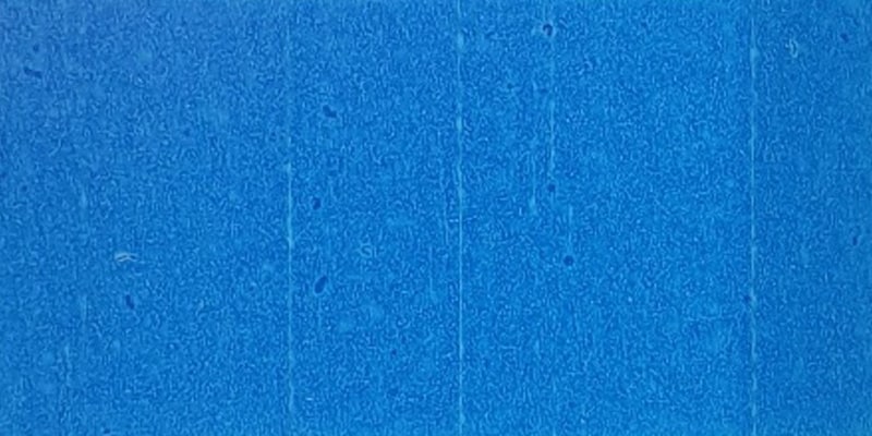 Mottling Coalescence 800×400 moating - coalescence