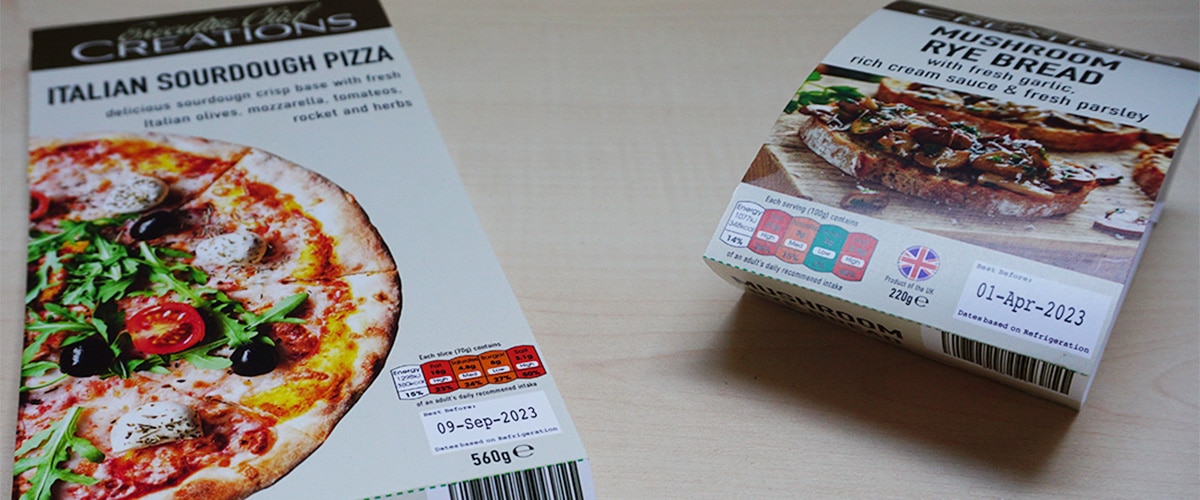 Pizza Packaging WB Inks 1200×500