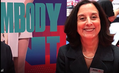 Podcast Deborah Hutcheson Debbie Hutcheson podcast