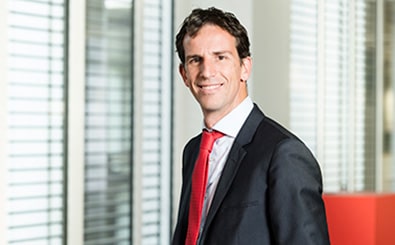 Podcast Philip Van Der Auwera Philip Van der Auwera podcast