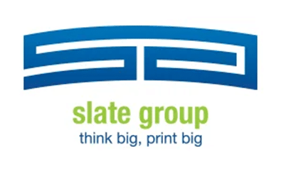Podcast Slate Group
