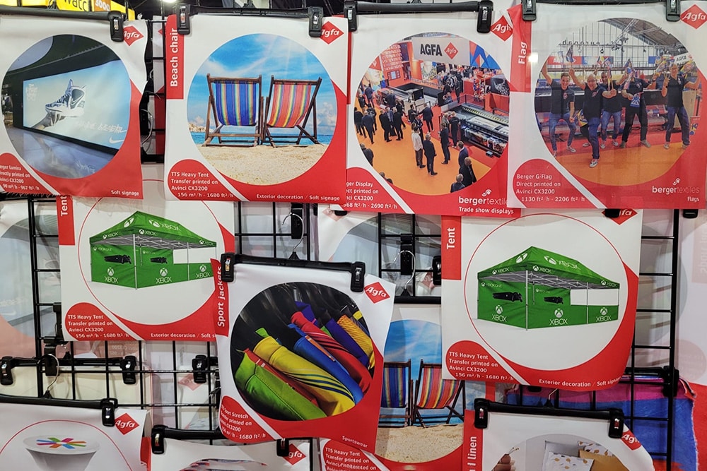 Soft Signage 1000×667