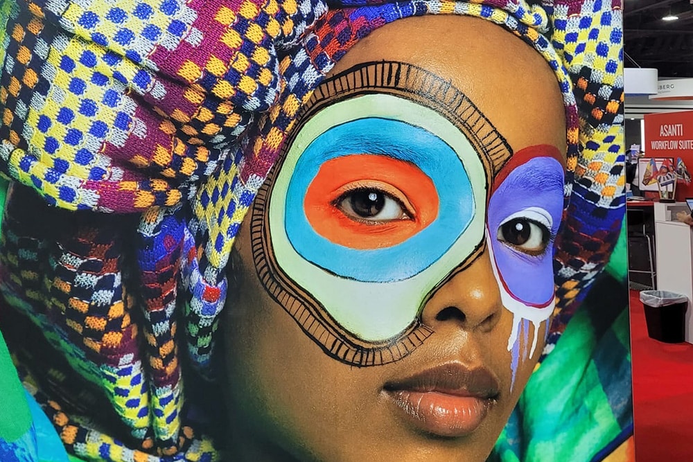 Soft Signage Face2 1000×667
