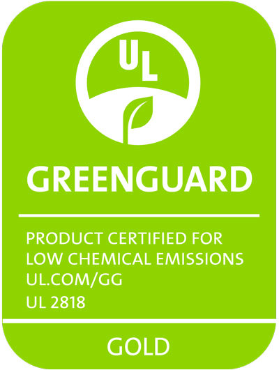 ul-greenguard-gold-vector-logo Ul Greenguard Gold Logo