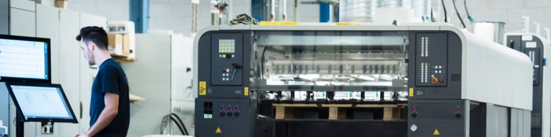 Apogee Automation Apogee workflow automation