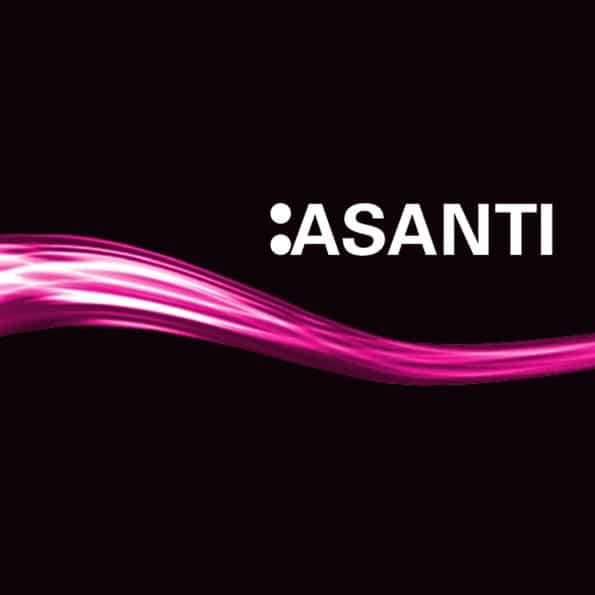 Asanti