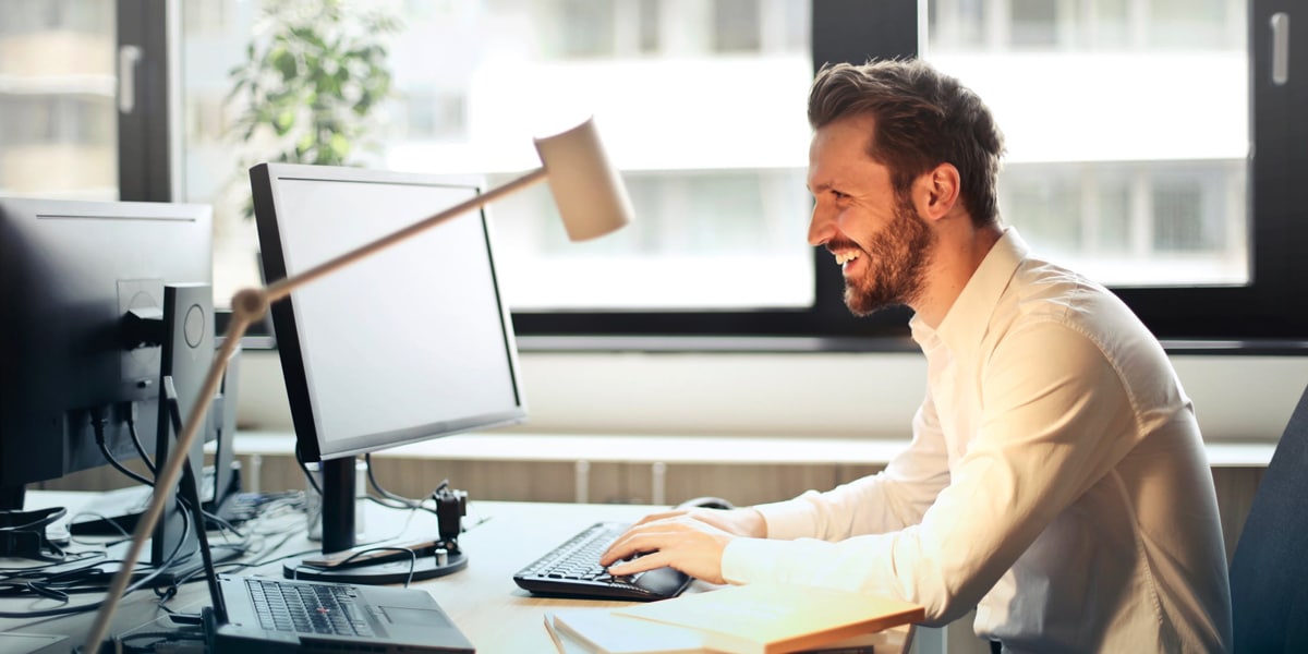 security design software