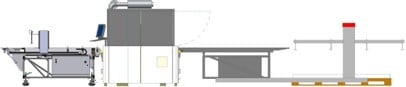 Drawing_Jeti Tauro H3300 LED – ABF Jeti Tauro H3300 LED ABF