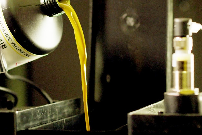 Ink-bottle-yellow2-3×2 Ink Bottle Yellow