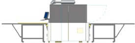 Jeti Tauro H3300 LED Configuration Manual Loading & Unloading Jeti Tauro H3300 LED Configuration Manual Loading & Unloading
