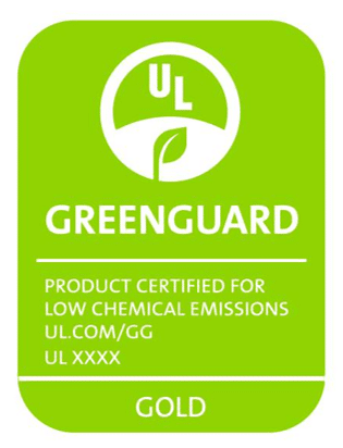 Greenguard