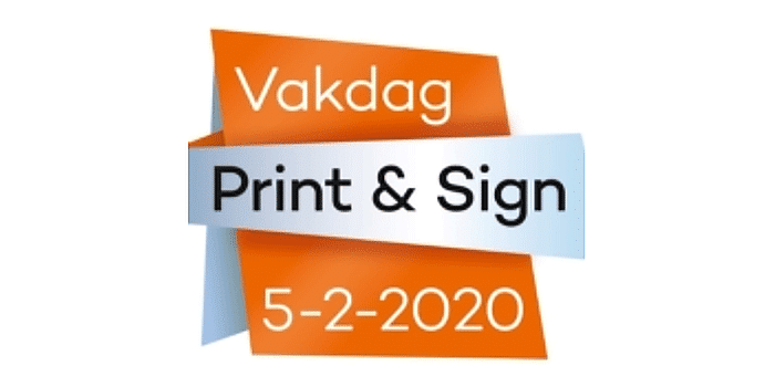 Vakdag Print & Sign