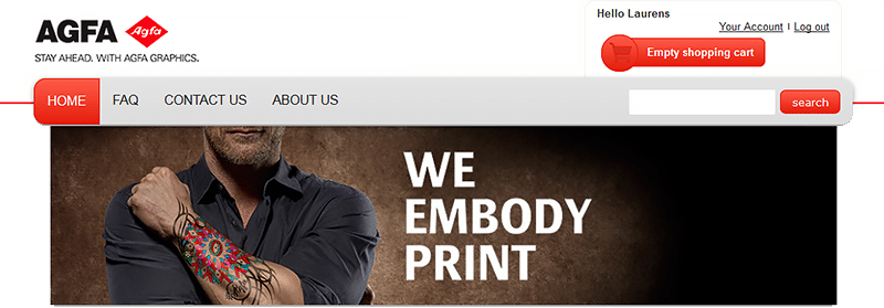 printsphere-home PrintSphere