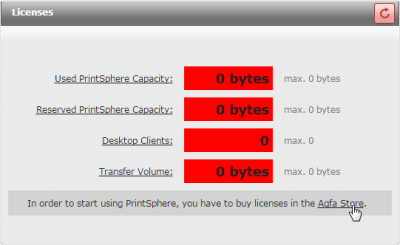 printsphere-license-purchase Printsphere License Purchase