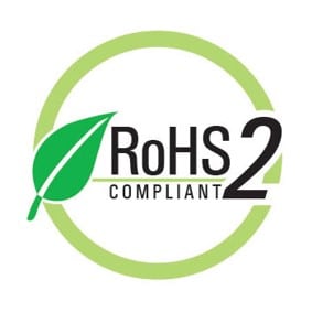 Rohs Compliant 2