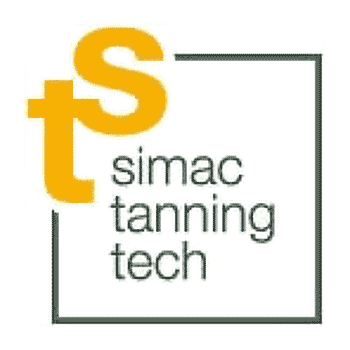 Simac trade show