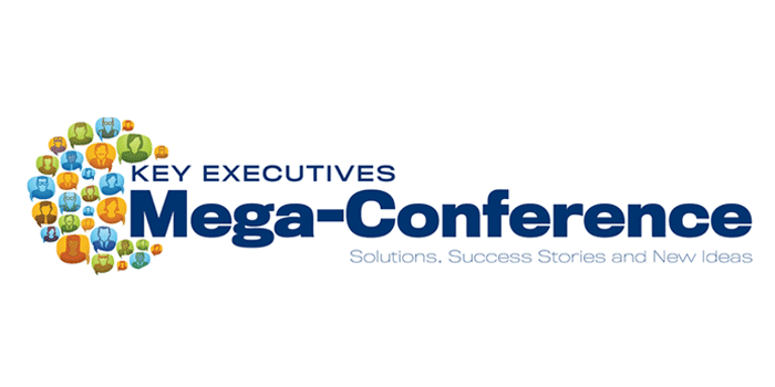 Mega-Conference 2020