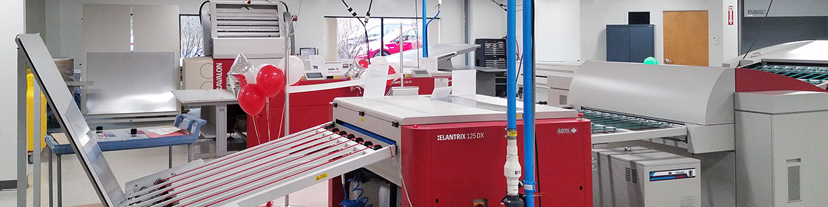 TCC-offset-technical-excellence-center Offset Technical Competence Center
