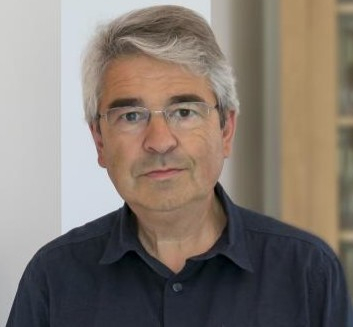 daniel-pierret