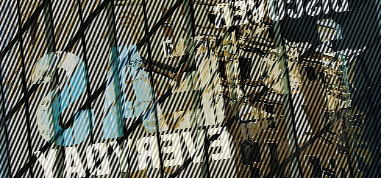 expo-interlaced-1200×600