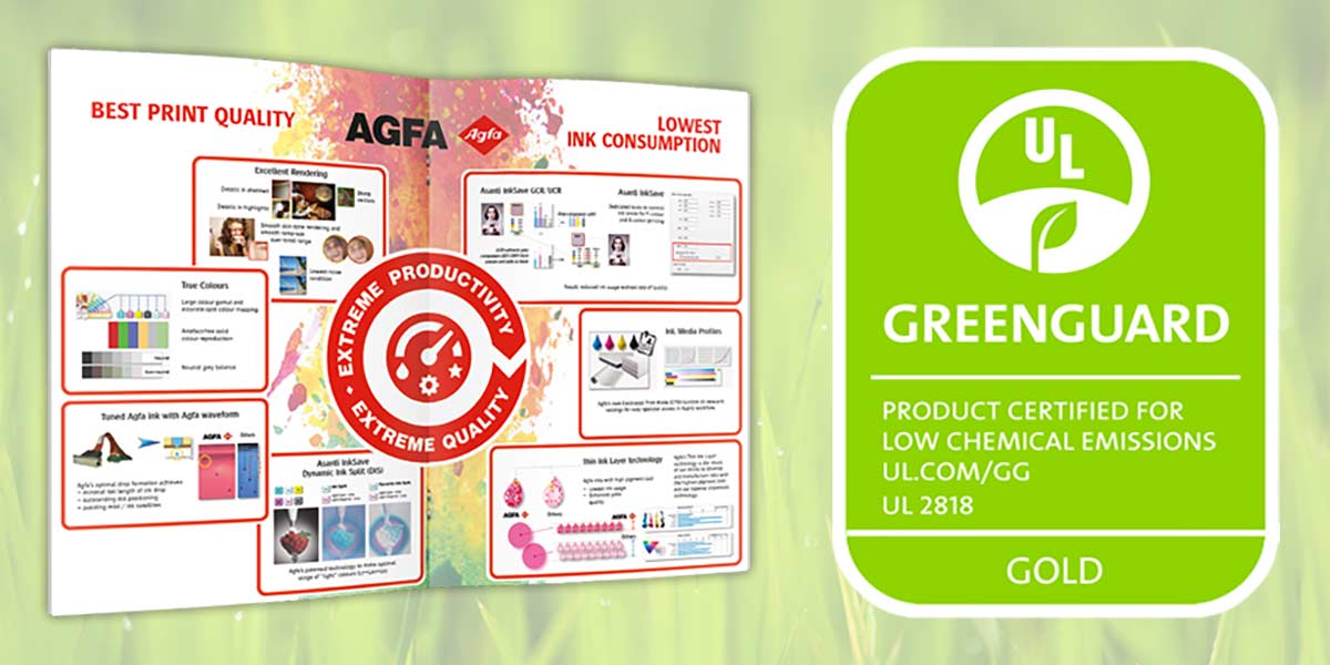 inkjet-news Inkjet news