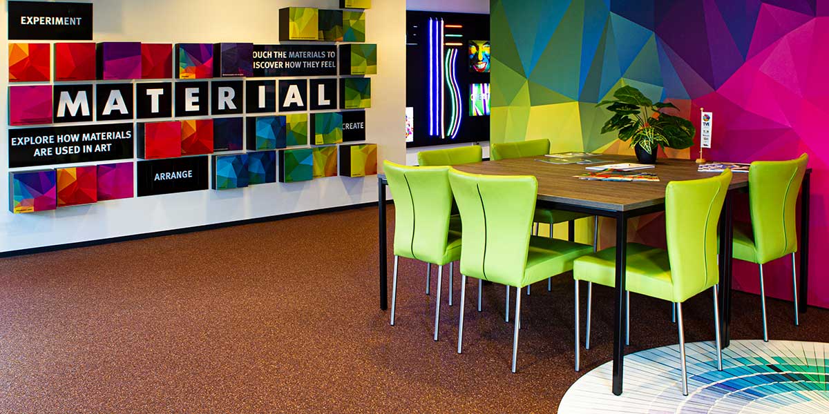 tve-Showroom-1200×600