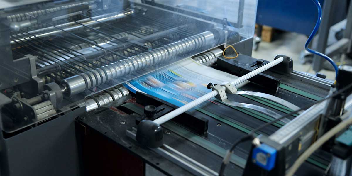 Eco-friendly printing with Agfa Adamas chem-free & Apogee workflow