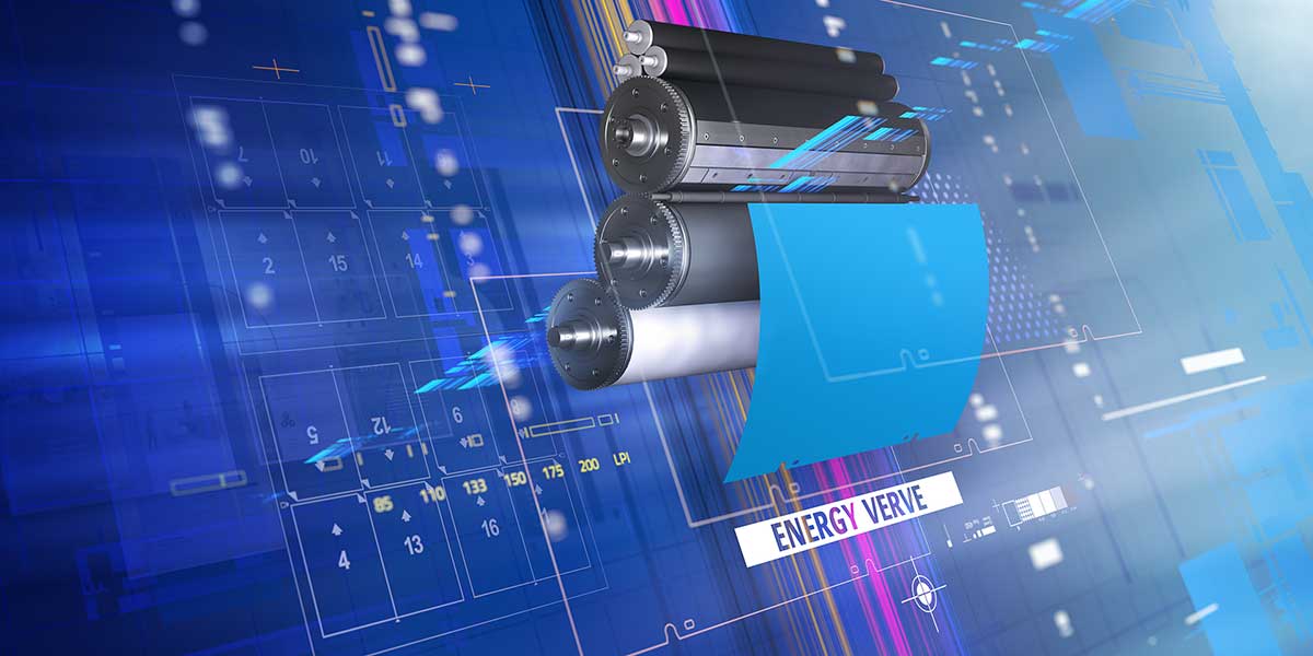 Plate_Visual_ENERGY_VERVE-1200×600