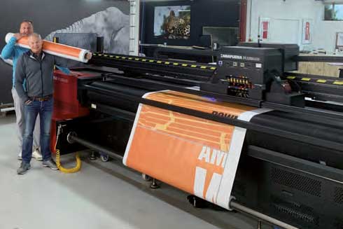 Print_Support_Agfa_Partnernieuws_Sign_4-2020-4