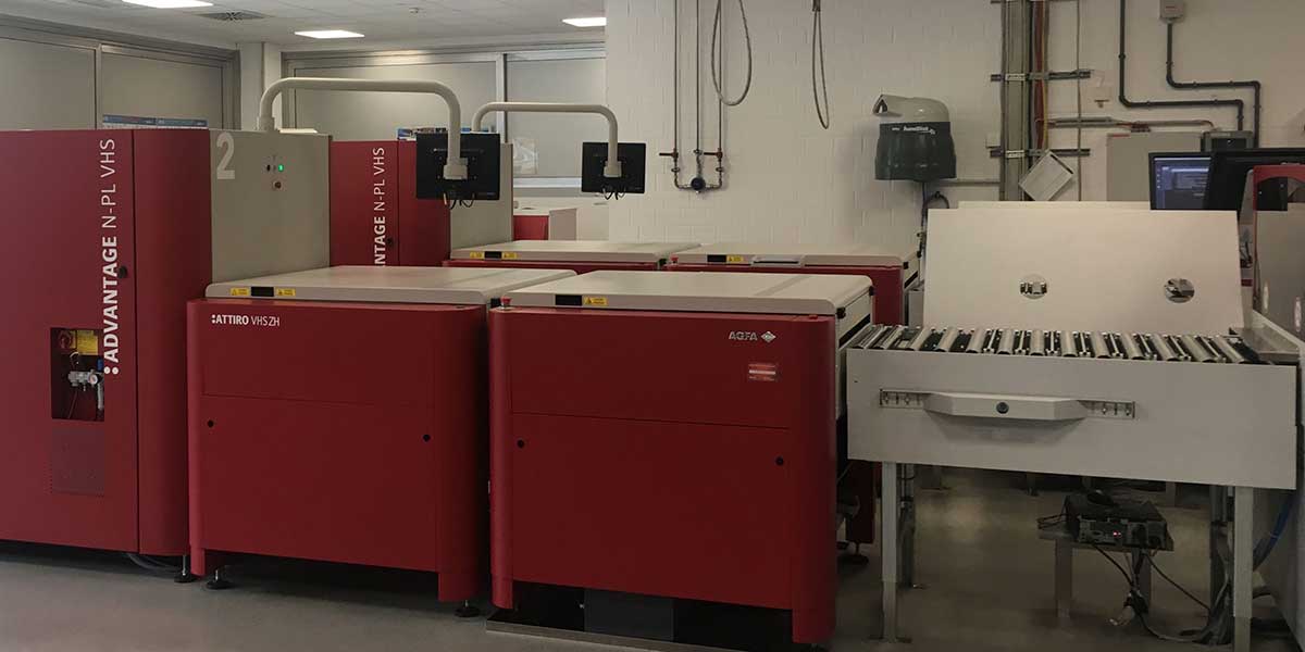 Bnn Blick Produktion 1200×600