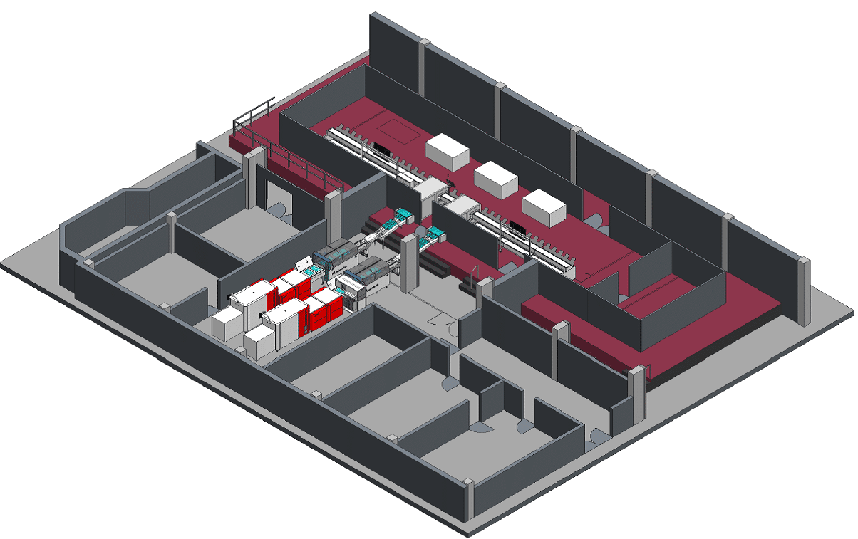 Bnn Bnn 3d Visual