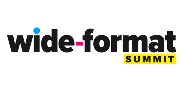 wide-format summit