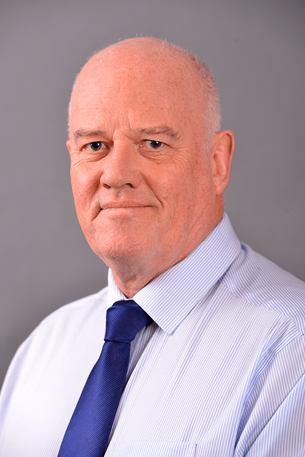 CT Industrial Inkjet Ltd John Corrall IiJ0354