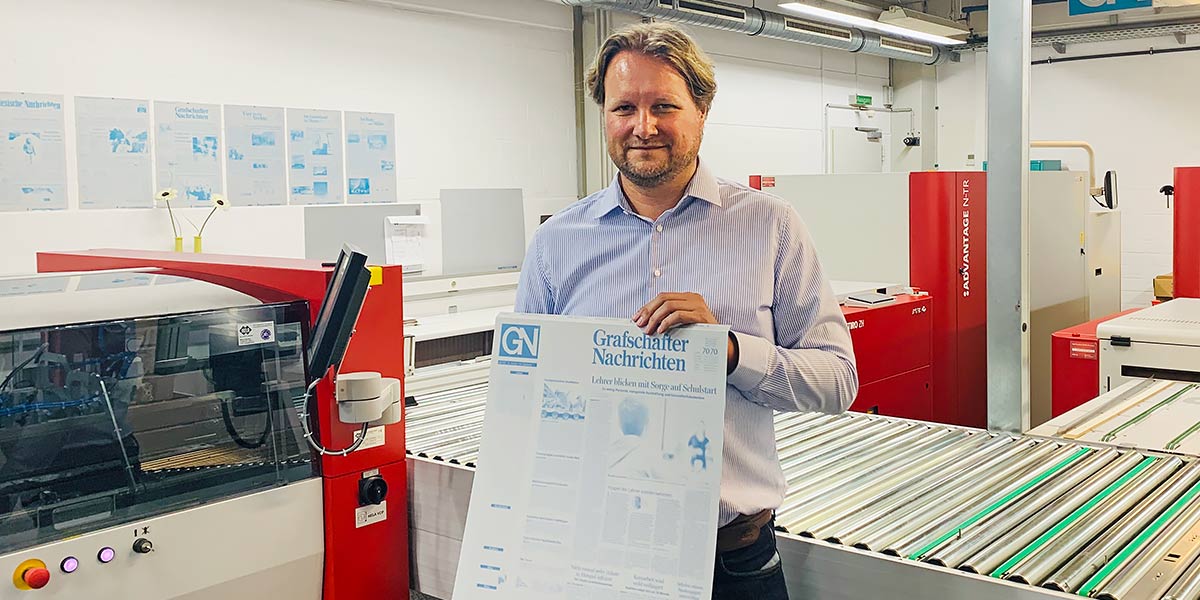 Maik Hofsink Maik Hofsink