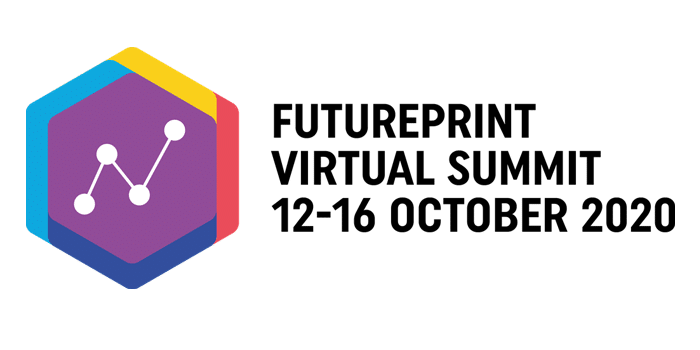 Futureprint Virtual Summit