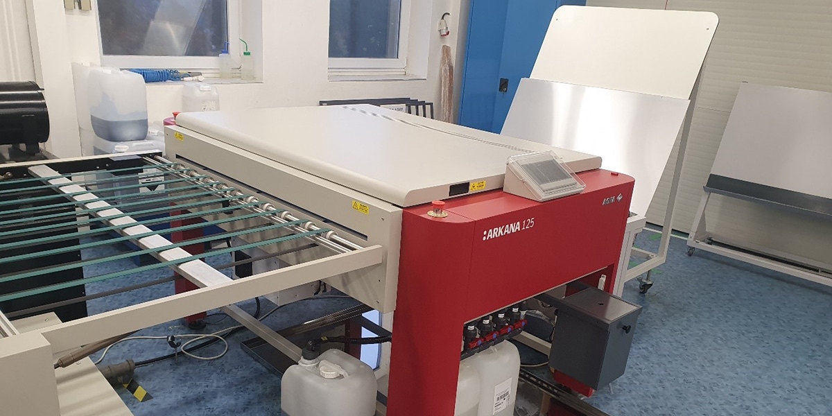 Cardbox Packaging 1200×600