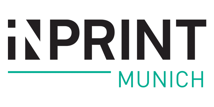 InPrint Munich