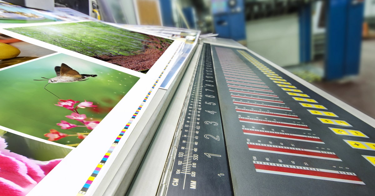 Услуги широкоформатной печати. Сделай широкий формат. Картинки для широкоформатной печати музыка. Сделай широкий формат. Распечатка фотографий.