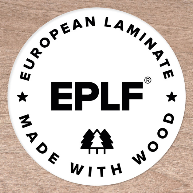 EPLF-1×1
