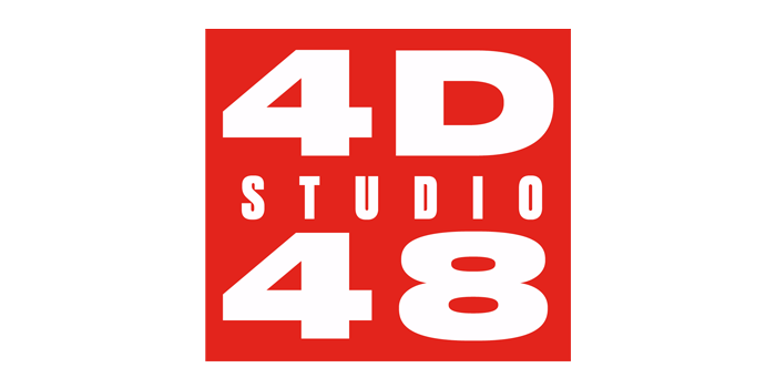 Studio 4D48