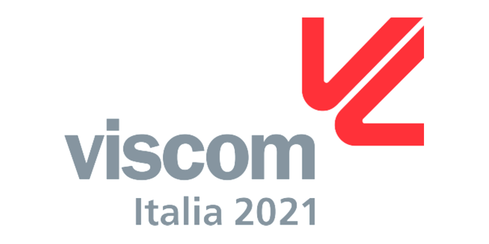 Viscom 2021