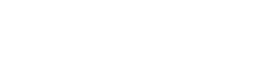 Agfa logo