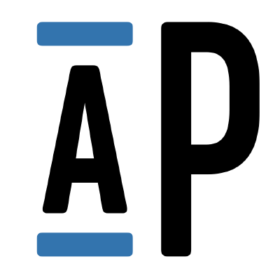 apogee