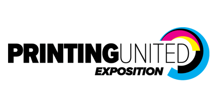 Printing United Exposition