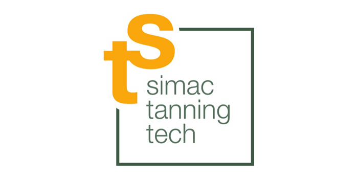 SIMAC TANNING TECH