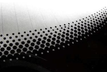 2021 09 02 11 49 03 28 12 2020 Press Release Digital On Demand Production PC Glazing Nanogate Nether